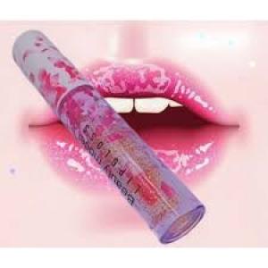 Magic Color Changing Lipgloss, Moisturiser Lip Oil