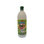 Mama Lemon Dishwishing Liquid 550ml×12