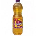 Mamador Vegetable Oil 3.5lt.