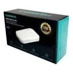 Marsriva Smart Mini DC UPS 10000mAh