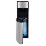 Maxi Bottom Loading Water Dispenser 3 Faucets YL1639S Hot/cold