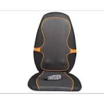 Medisana Shiatsu Whole, Upper & Lower Back Massager With Heat