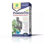 Men’s Prostate Care Tea