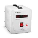 Mercury A2000L (2KVA)Automatic Voltage Regulator - Stabilizer With Digital Display