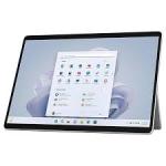 Microsoft 13" Multi-Touch Surface Pro 9 Corei7  1tb/32gb , Wi-Fi Only