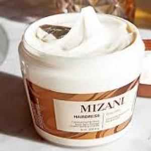 Mizani Rose H20 Hairdress - Leave-in Conditioner