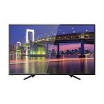 MK 19 Inches Full HD LED TV