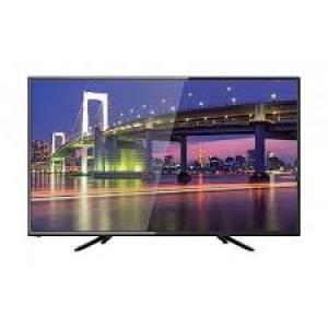 MK 19 Inches Full HD LED TV