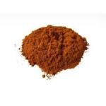 Monterey Club Cayenne Pepper, Ground, 130,000 MIL HU, 1 Lb 454G