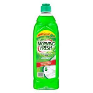 Morning Fresh Morning Fresh Aussie (Green) 200ml