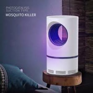 Mosquito Killer Photocatalytic UltraVolet Lamp