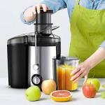 Multi Functional Quality Juicer Extractor And Juice Blender