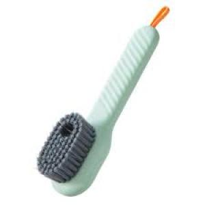 Multifunctional Soft Cleaning Brush