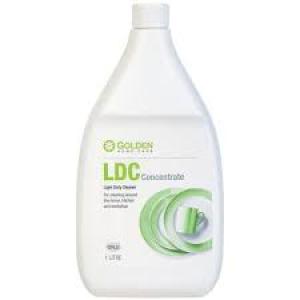 Neolife Light Duty Cleaner (LDC) - 1 Litre