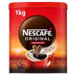 Nescafe 3 in 1 original 1kg x 1