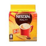 Nescafe Malty 3in1 250g