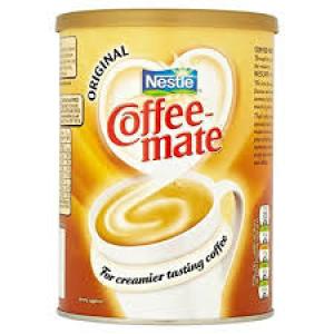 Nestle Coffee Mate 500g