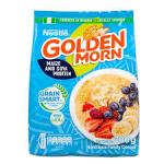 Nestle Golden Morn Grainsmart 300g