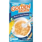 Nestle Golden Morn Grainsmart 900g