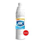 Non-returnable Jik Bleach (Stain Remover & Germ Killer) - 950ml