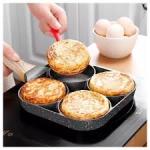 Non-stick Omelette Pan Cake Pan