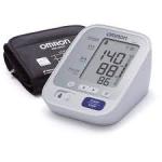 Omron M3 INTELLISENSE BLOOD PRESSURE MONITOR