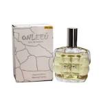 Onleeu Long Lasting Eau De Parfum For Men And Women - 100ml