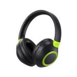 Oraimo BoomPop 2 ENC Over-Ear Wireless Headphones Strong Bass