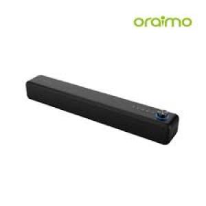 Oraimo SoundFull Cinematic SoundBAR-- THE PERFECT EXPERIENCE