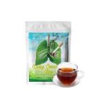 Organic Smoker's General Body Detox Tea