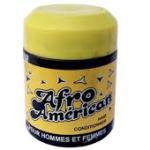 Original Afro American Hair Conditioner Cream