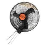 Ox The New Generation Ox Wall Fan -18Inches