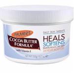 Palmer's Palmer’s Cocoa Butter With Vitamin E