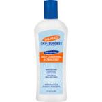 Palmer's Palmers Skin Success Deep Cleaning Astringent"