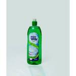 PARCARE Pure Way Dish Washing Liquid Soap