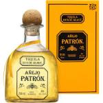 Patron Tequila Anejo 70cl