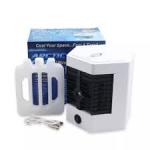 Portable  Arctic Air Cool Ultra-pro Air Cooler