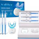 Professional Teeth Whitening Kit