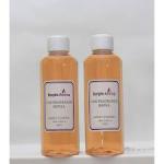 Purple Aroma Car Air Freshner Refill - 100ml X 2- Rose & Oud