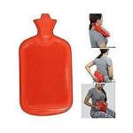 Quality Reusable Hot Water Bottle Body Massage