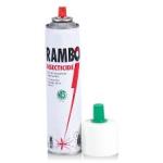 Rambo Insecticides Insect Killer 300ml (1 Pieces)