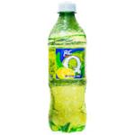 Rc COLA LEMON-LIME 50CL PET x12