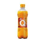 Rc COLA ORANGE -35CL PET X12