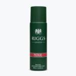 Riggs Patrol Long Lasting Designer Body Spray 250ml -2pcs