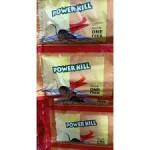 Rodentstop Power Kill One Feed Rat Killer- 12 Piece