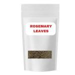 Rosemary Leaves 100g