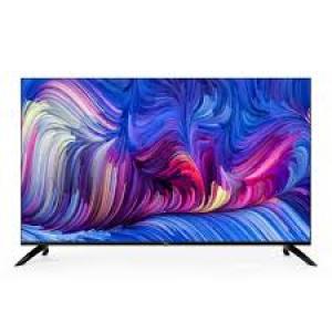 Royal 50 Inches 4k UHD Smart TV (RTV50GT8W) + 1 Year Warranty