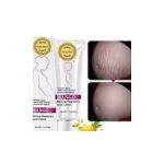 RtopR Pregnancy Tummy Scar / Stretch Mark Removal Cream