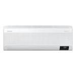 Samsung 2HP Split 100% Copper Air Conditioner