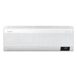 Samsung 2HP Split 100% Copper Air Conditioner